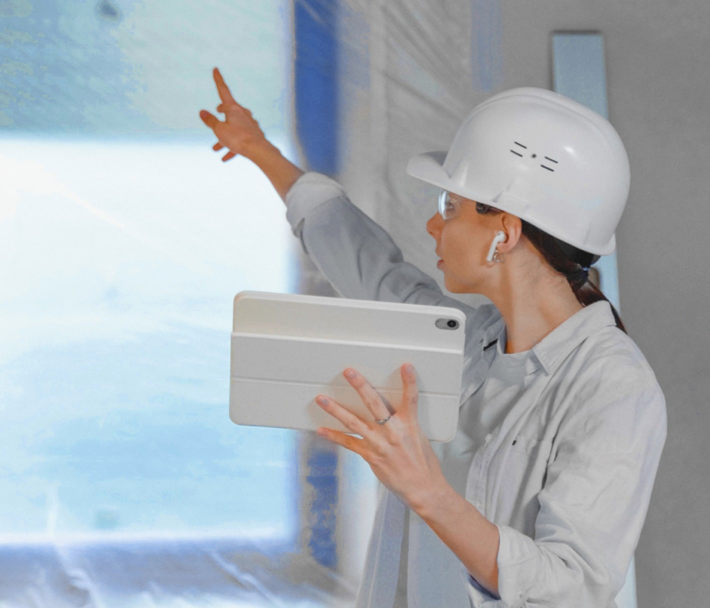 Check How We Can Help You At Home - Plumbing 