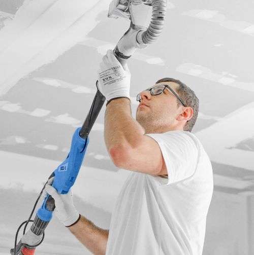 Provide Exceptional Plumbing Services - Plumbing