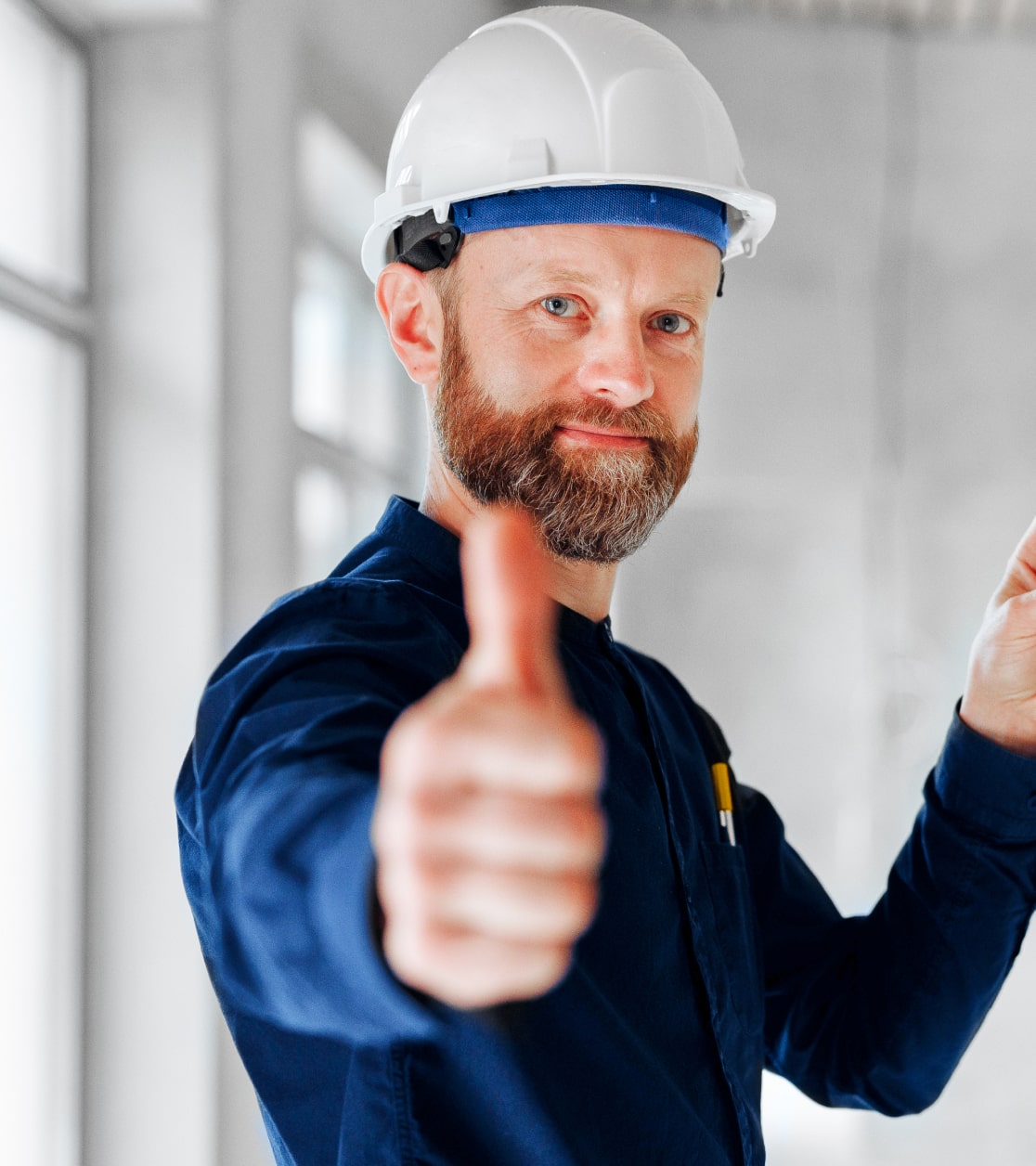 We Focus On Customer Satisfaction And Quality 